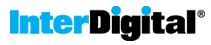 InterDigital_Logo