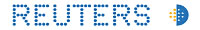 REUTERS_Logo