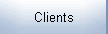 Clients