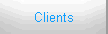 Clients