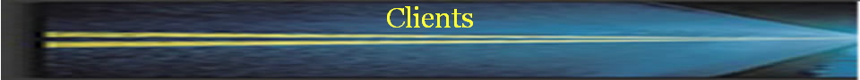 Clients