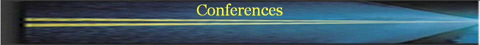 Conferences