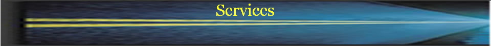 Services